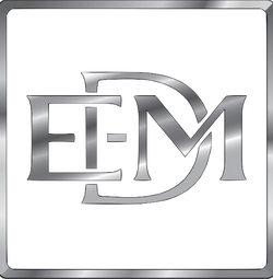 emd logo