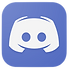 discord2.png
