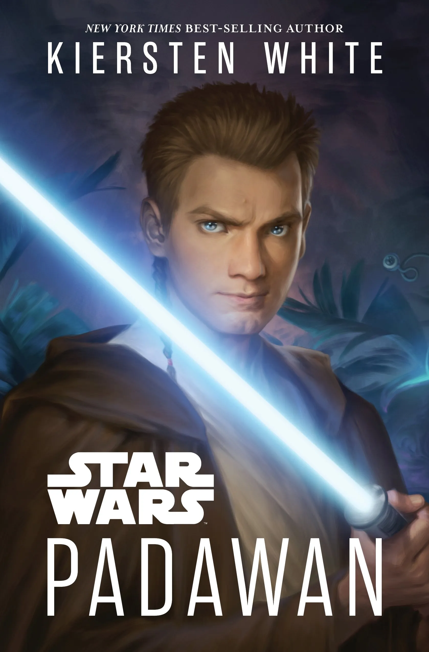 Padawan.webp