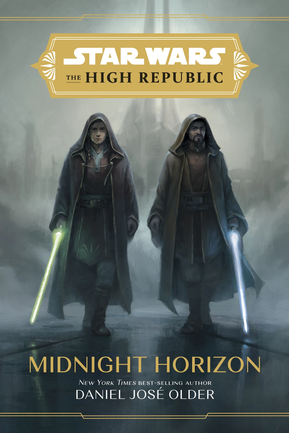 HighRepublicMidnightHorizon.webp