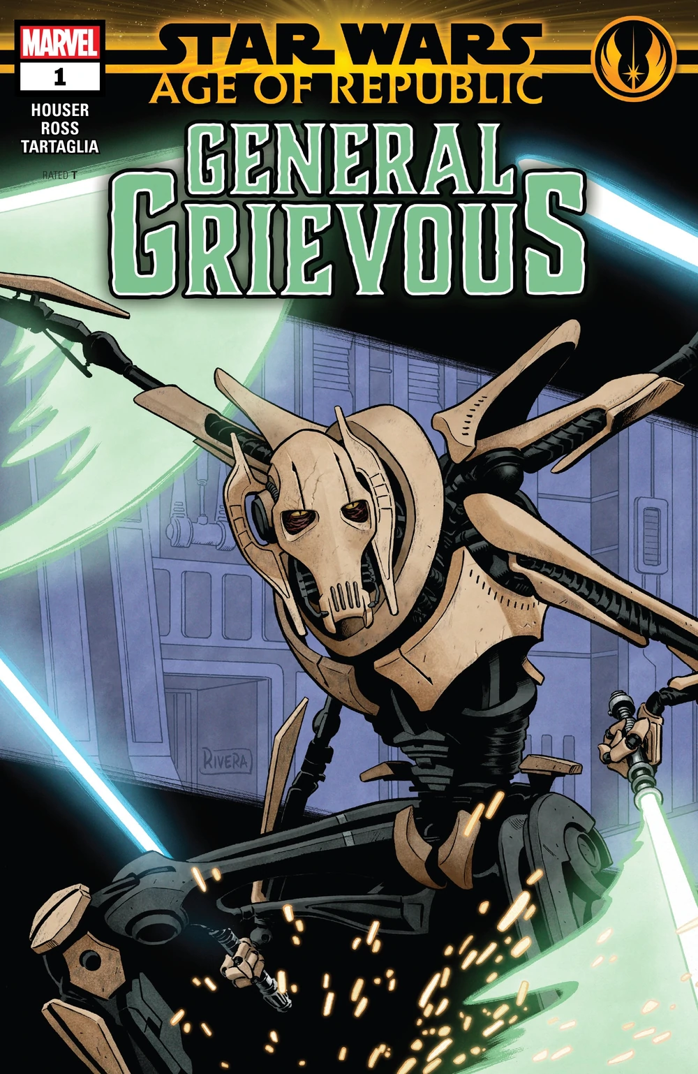 AoR-GeneralGrievous.webp