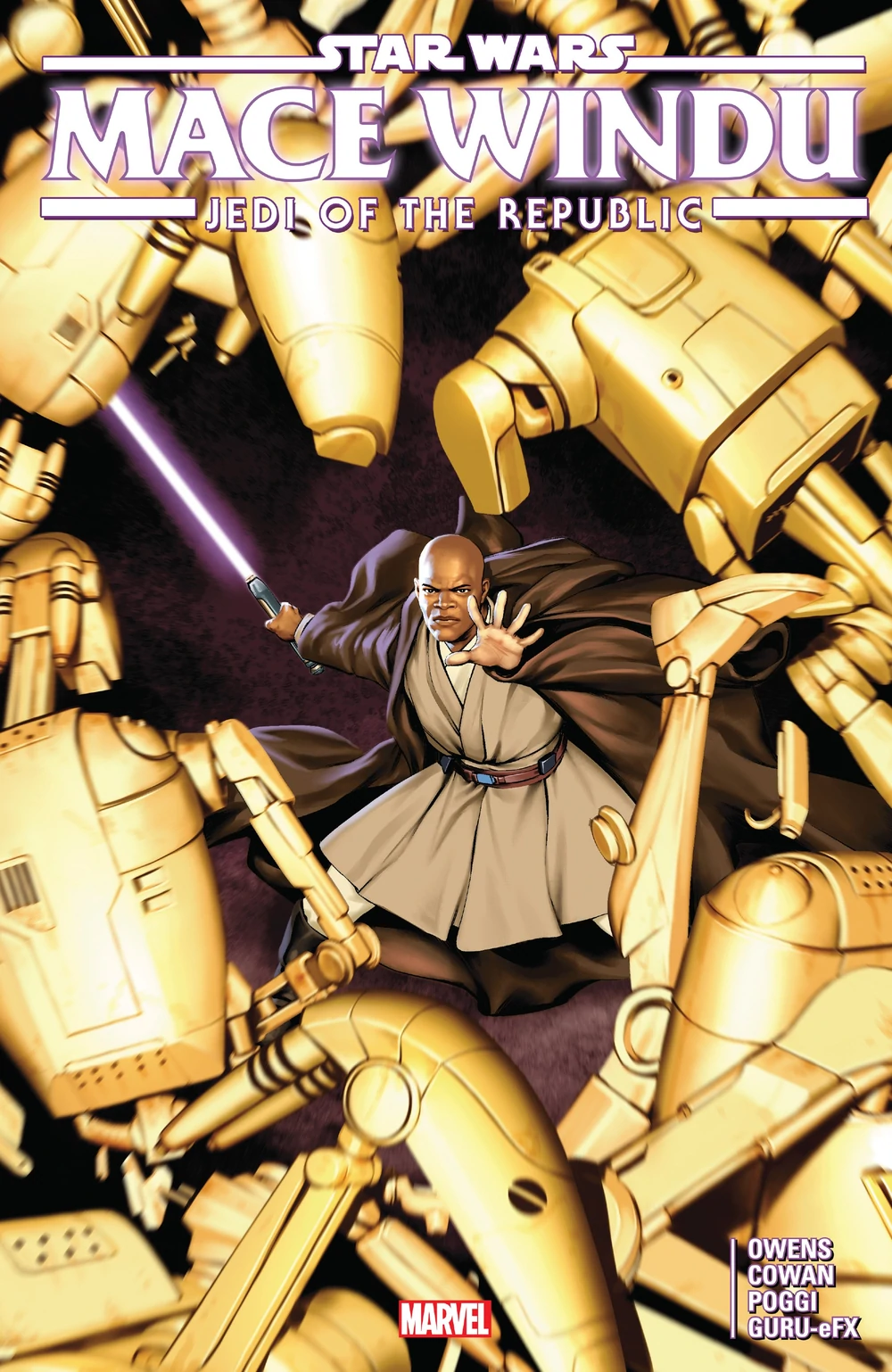 Mace Windu.webp
