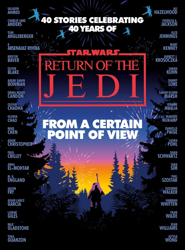 from-a-certain-point-of-view-return-of-the-jedi-v0-lyb1a59vy4mb1.webp