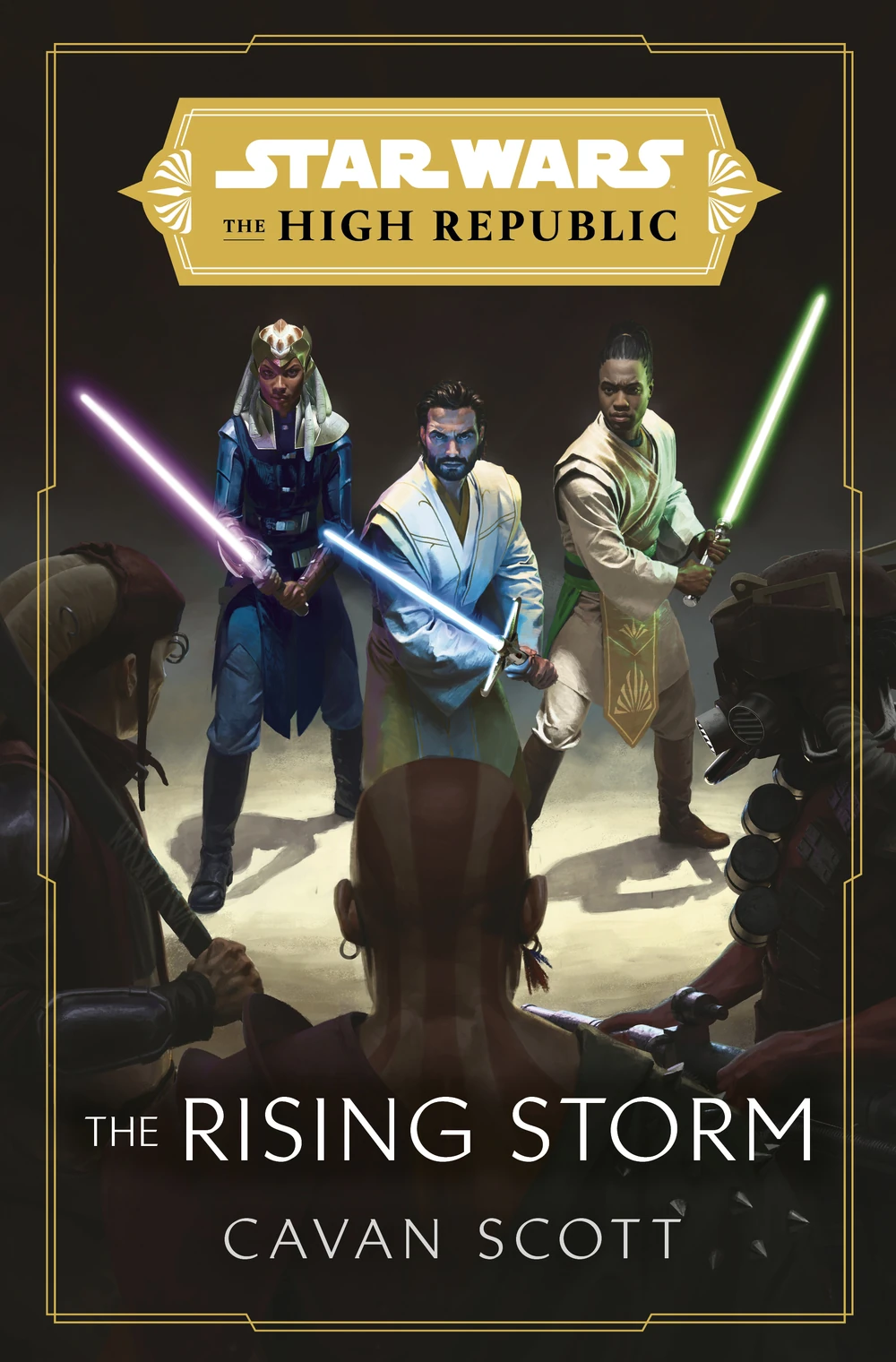 TheHighRepublic-TheRisingStorm.webp