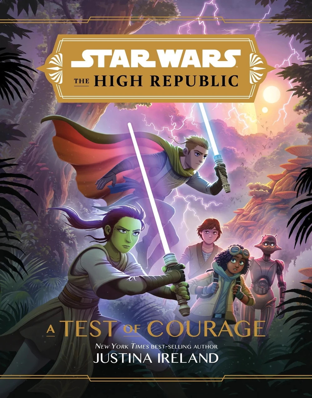 THR-ATestofCourage.webp