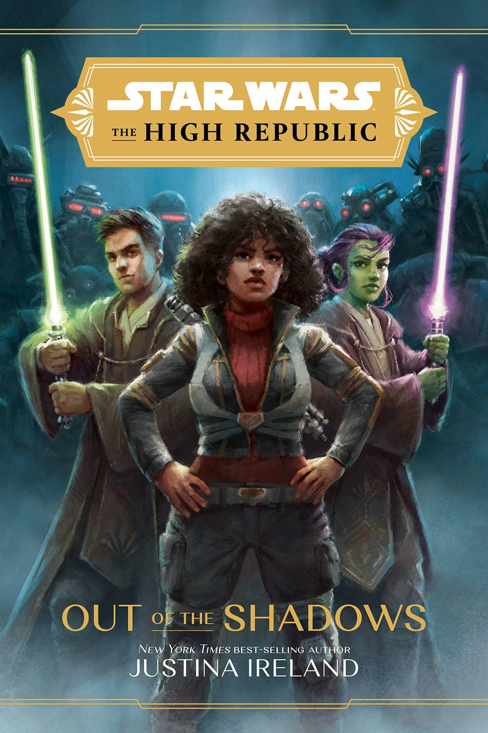 The_High_Republic_Out_of_the_Shadows_final_cover.webp