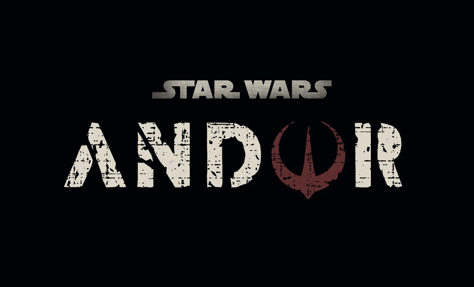 Andor.webp