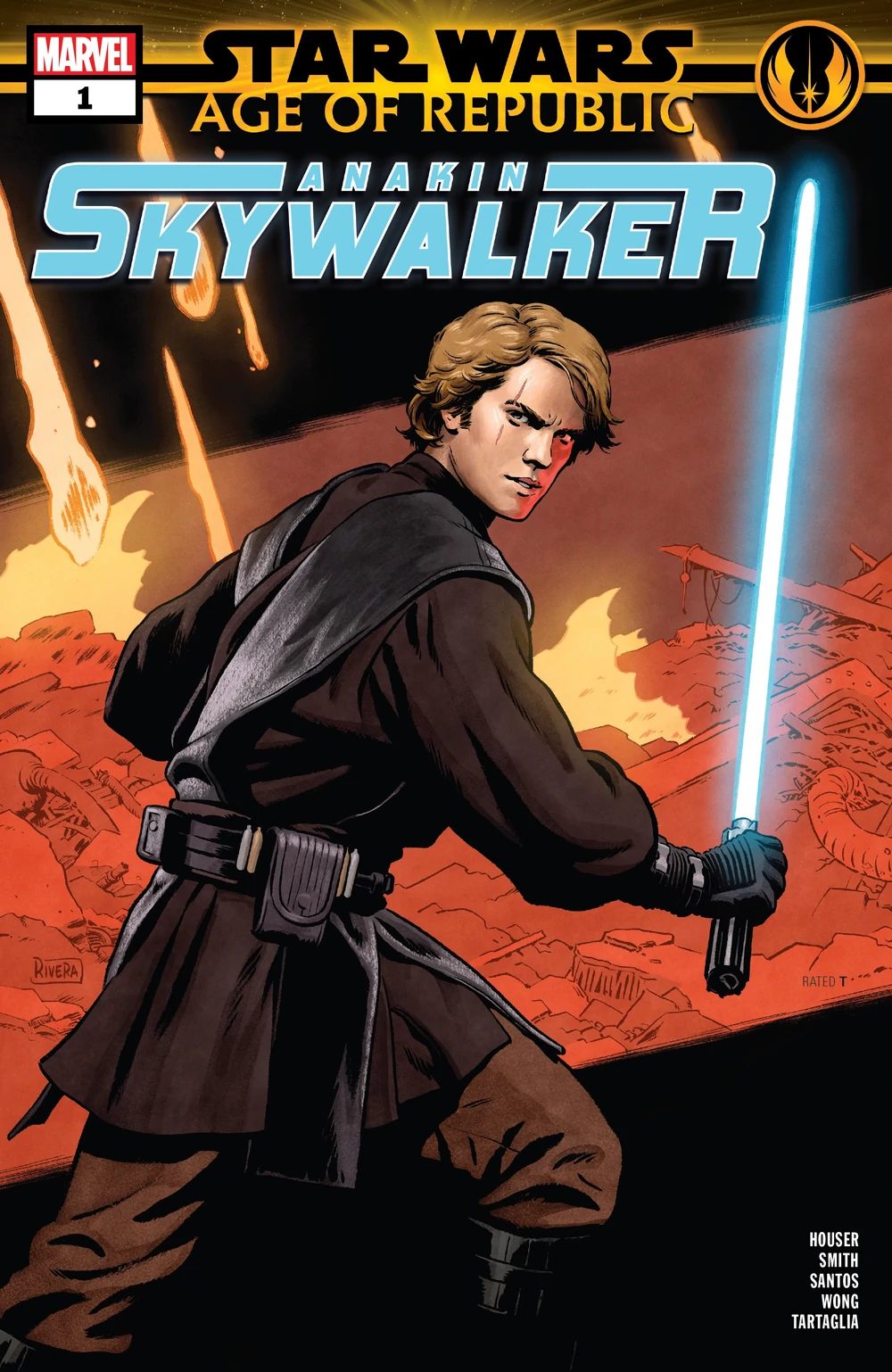 AoR-AnakinSkywalker.webp