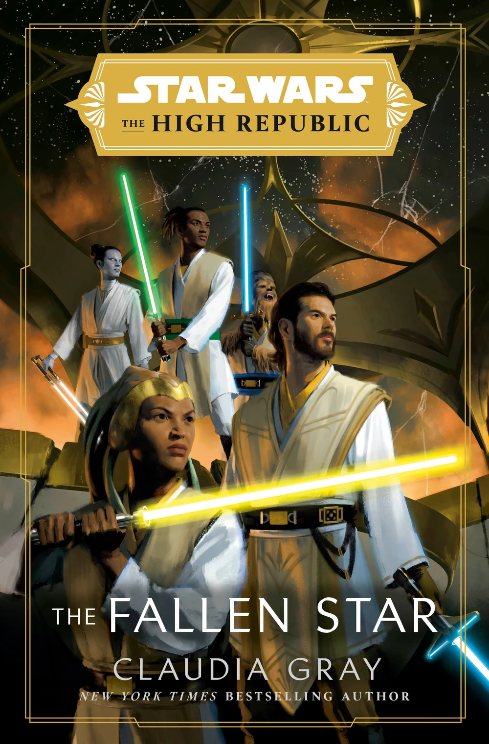 HighRepublicTheFallenStar-Cover.webp