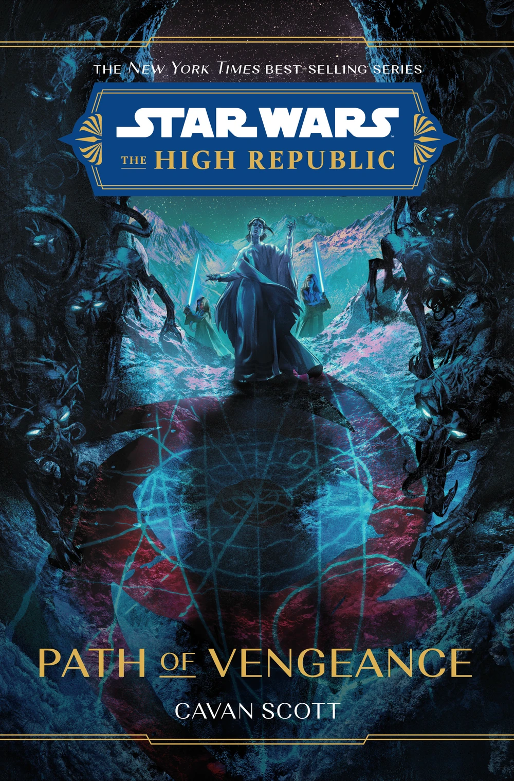 TheHighRepublic-PathofVengeance-cover.webp