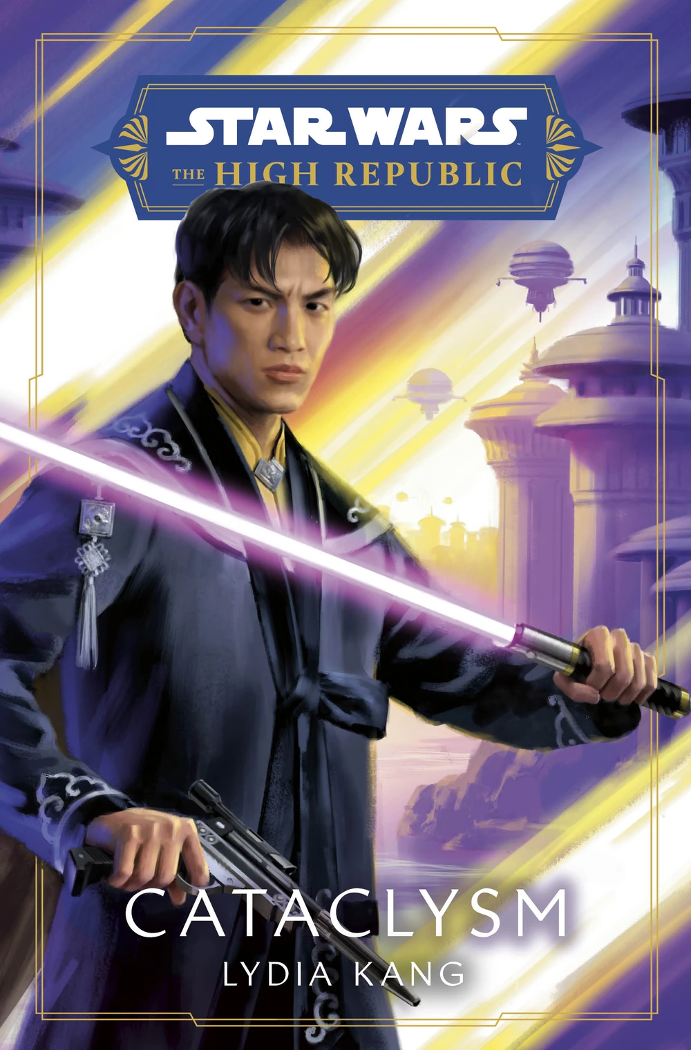 TheHighRepublic-Cataclysm-cover.webp