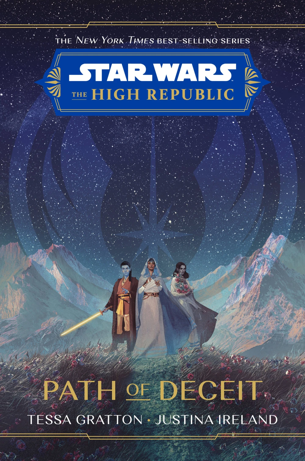 TheHighRepublic-PathOfDeceit.webp