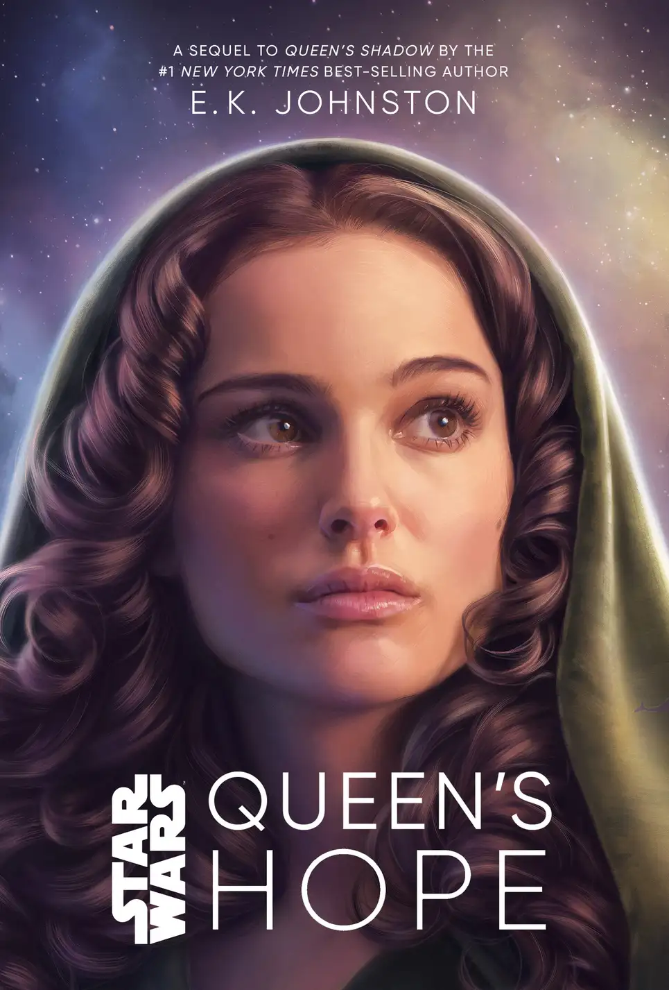 Queen's Hope.webp