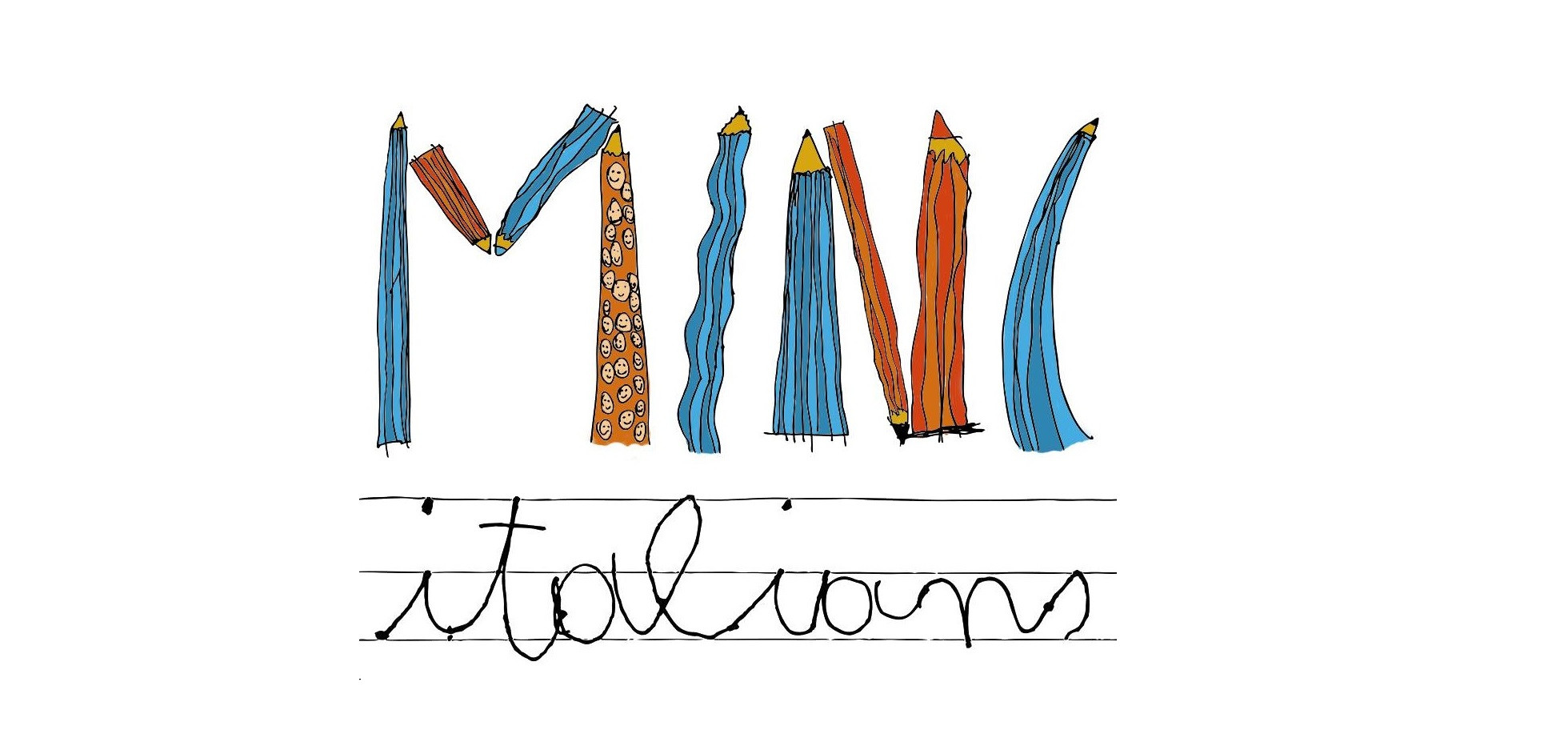 Minitalians