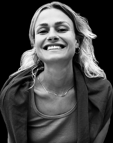 WhatsApp Bild 2025-09-03 um 14.29.28_fd39bed4.jpg