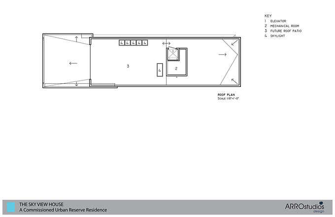Sky View House Roof Plan.jpg