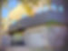 The Sky View House Exterior Image.jpg