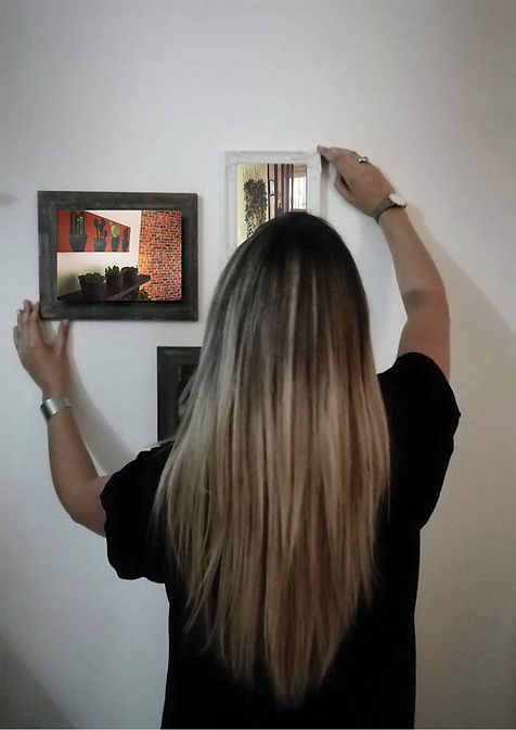 Photo de moi de dos.jpg
