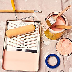 peinture chantier.jpg