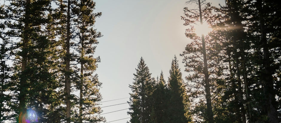 4 Short Breaks That Feel Like a Full Recharge