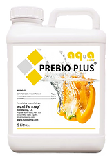 PREBIO PLUS 5 LITROS.png
