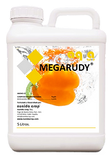 MEGARUDY 5 LITROS.png