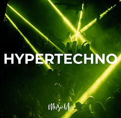HYPERTECHNO.jpg