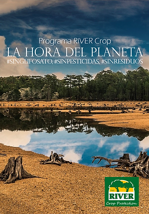 PORTADA PROGRAMA LA HORA DEL PLANETA.png