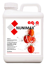 NUNIMAX 5 LITROS.png