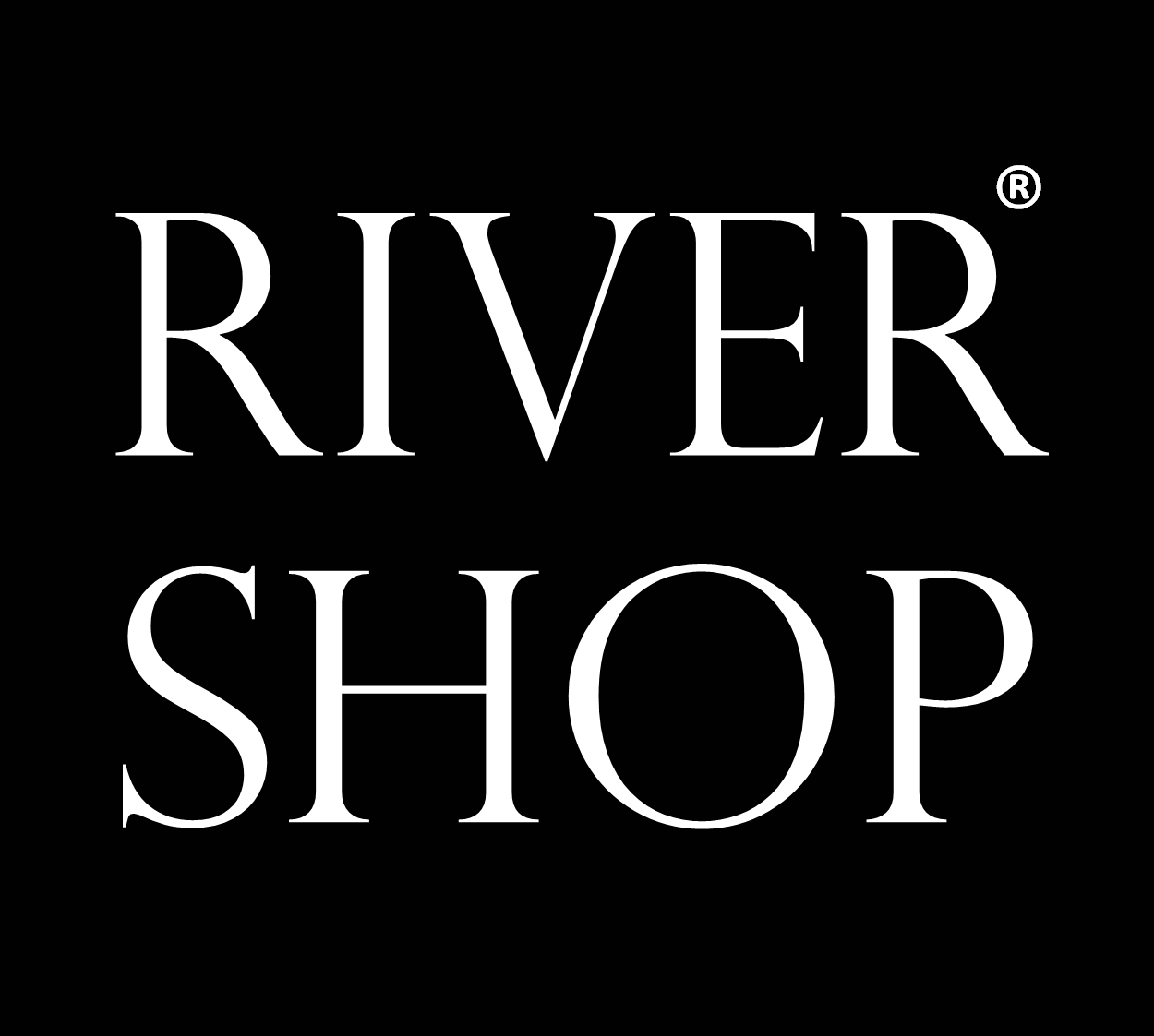 Químicos Detailing I RIVER SHOP