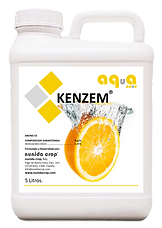 KENZEM 5 LITROS.png