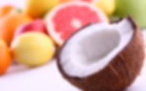402530_kokos_myakot_frukty_grejpfrut_limon_apelsiny_1680x1050_(www.GdeFon.ru).jpg