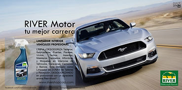 RIVER MOTOR LIMPIADOR INTERIOR VEHÍCULOS.jpg