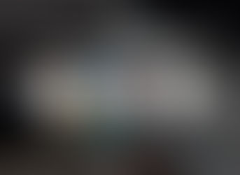 Real Estate Marketing Tools Top Agents Are Using to Convert More Listings in 2025