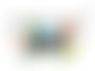 SEO Trends and ROI in 2026