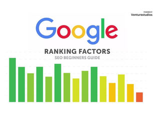 How Long Does SEO Take to Rank a Website?