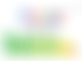 How Long Does SEO Take to Rank a Website?