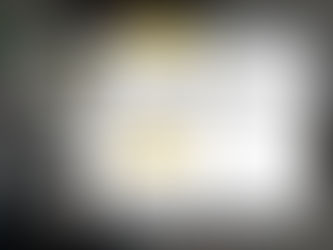 Digital Marketing Agency Target Audience – How to Define and Attract the Right Clients in 2025