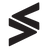 Venture studios 12
