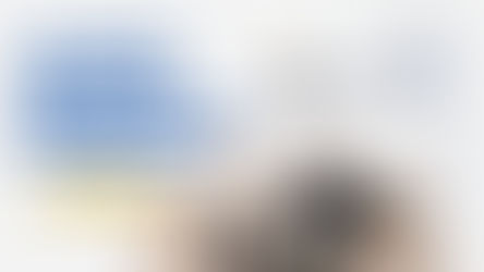 10+ Best SEO Services Companies in Singapore (2025): Services, Results & How to Choose