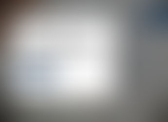 RES Exam Unit 1.1: Understanding the Real Estate Market and Submarkets in Singapore