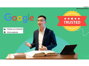 The Long-Term Benefits of SEO: Why Every Business Needs It in 2025 and Beyond