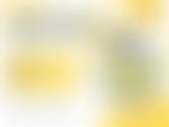 The Role of Digital Marketing Agency Teams in Business Success