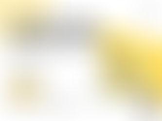 Google Ads Agency Singapore – 2025 Guide to Choosing the Right PPC Partner