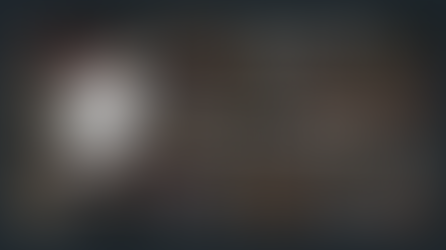 2024 VentureStudio's Portfolio Review