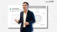 Effective Digital Marketing Strategies to Grow Your Business Fast