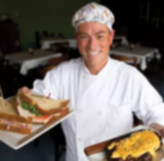 AboutChef.webp