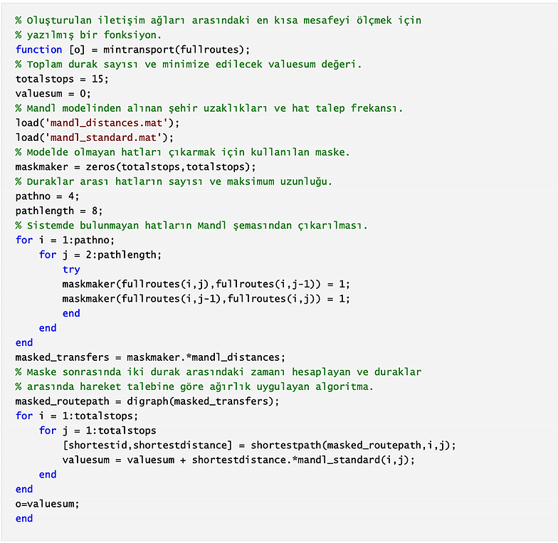 code 1.png