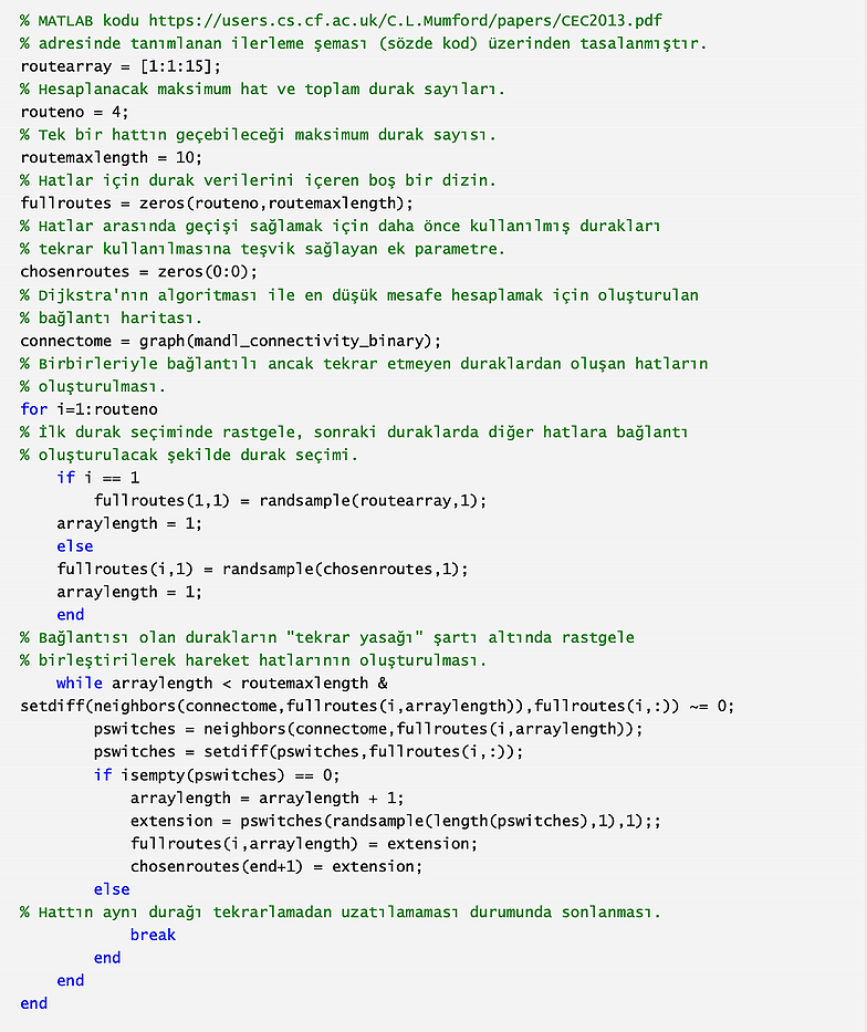 code 3.png
