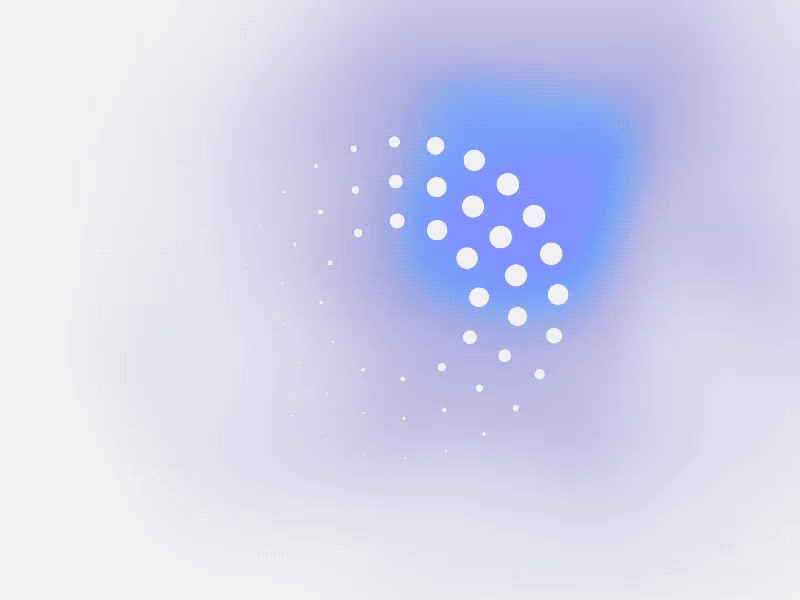 Loader for Sparkybit (svg).gif